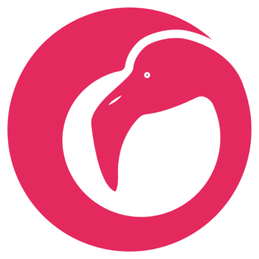 Flamingo Appliance Service logo
