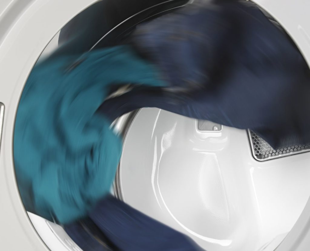 How to Repair a Whirlpool Dryer That's Overheating Flamingo Appliance Service