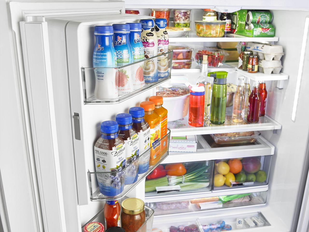 How To Fix Refrigerator Door 10 Ways to Repair a Refrigerator Door that Won't Close - Flamingo Appliance  Service