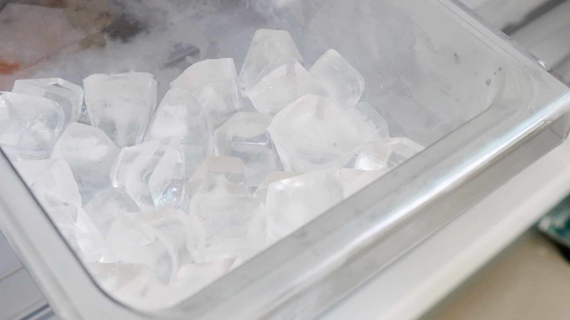 Featured image for “How to Fix a GE Ice Maker Not Working (Quick Fixes)”