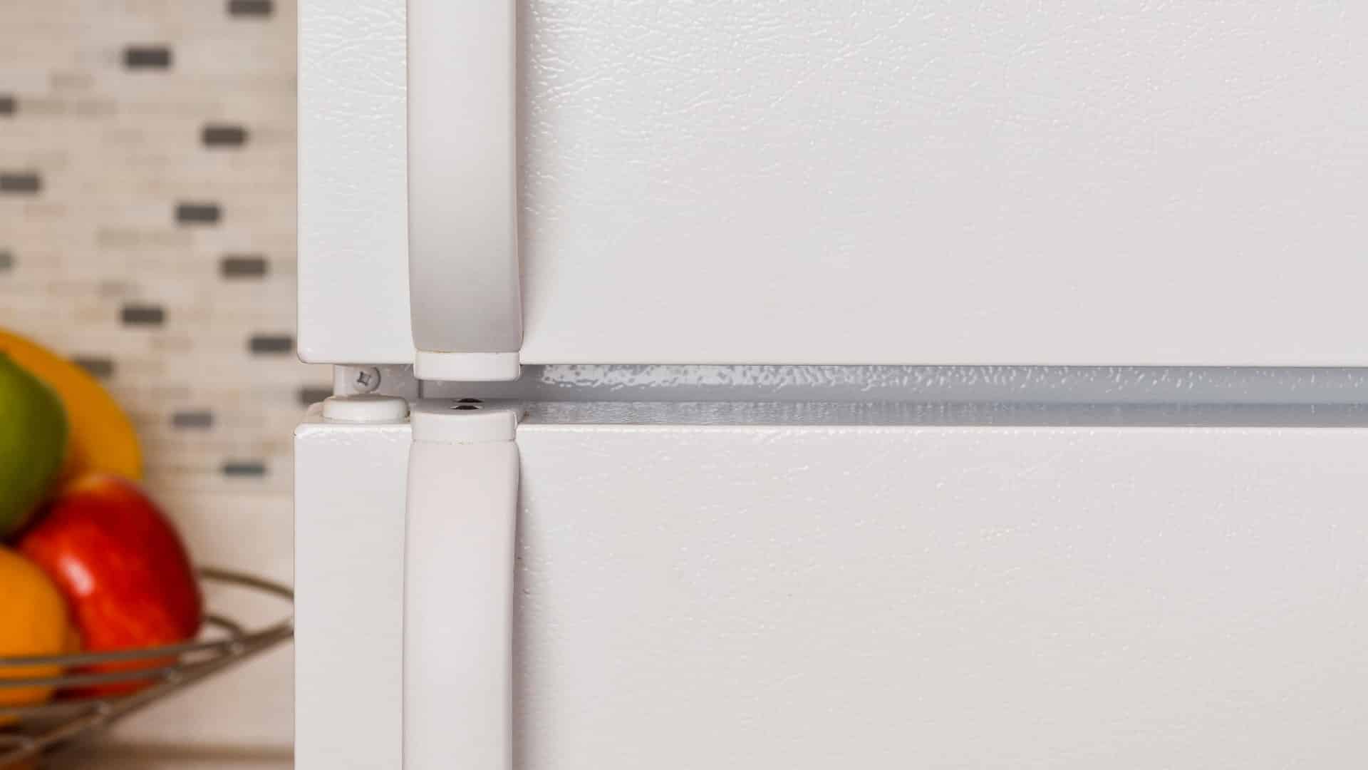 Featured image for “How Long Do Refrigerators Last?”