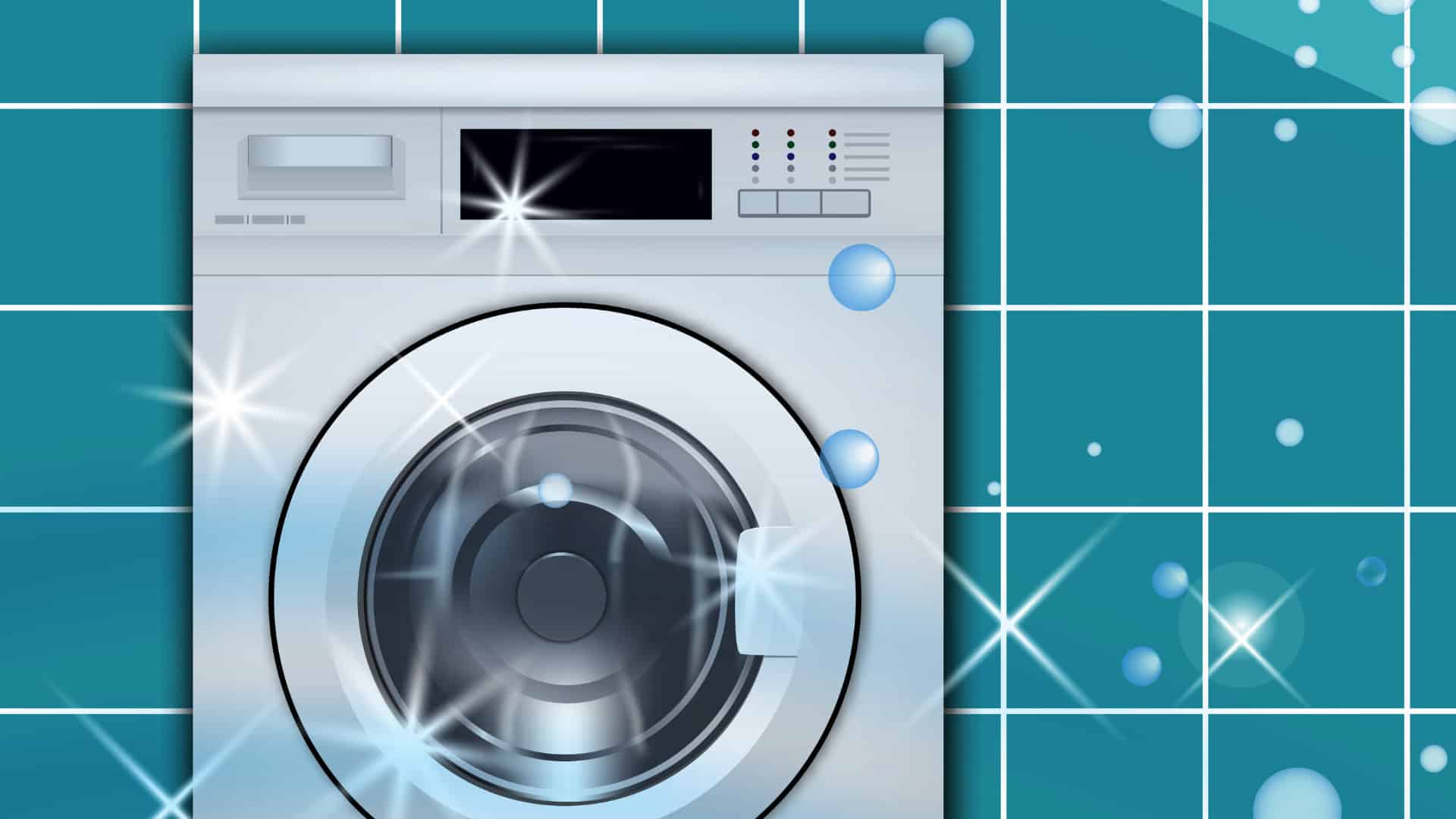 Featured image for “Samsung Front-Load Washer SUD Error Code: How to Fix It”