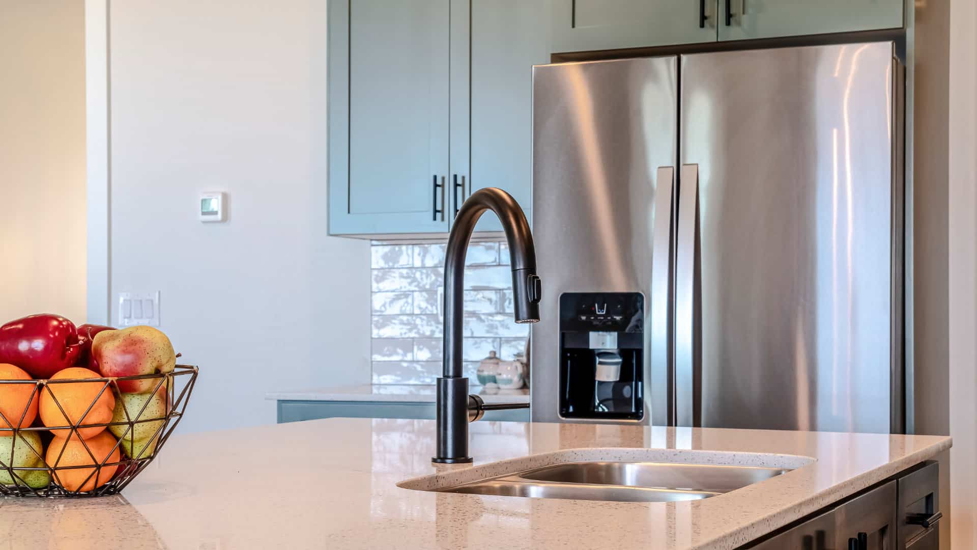 Featured image for “LG Fridge Compressor Not Working? Here’s What to Do”